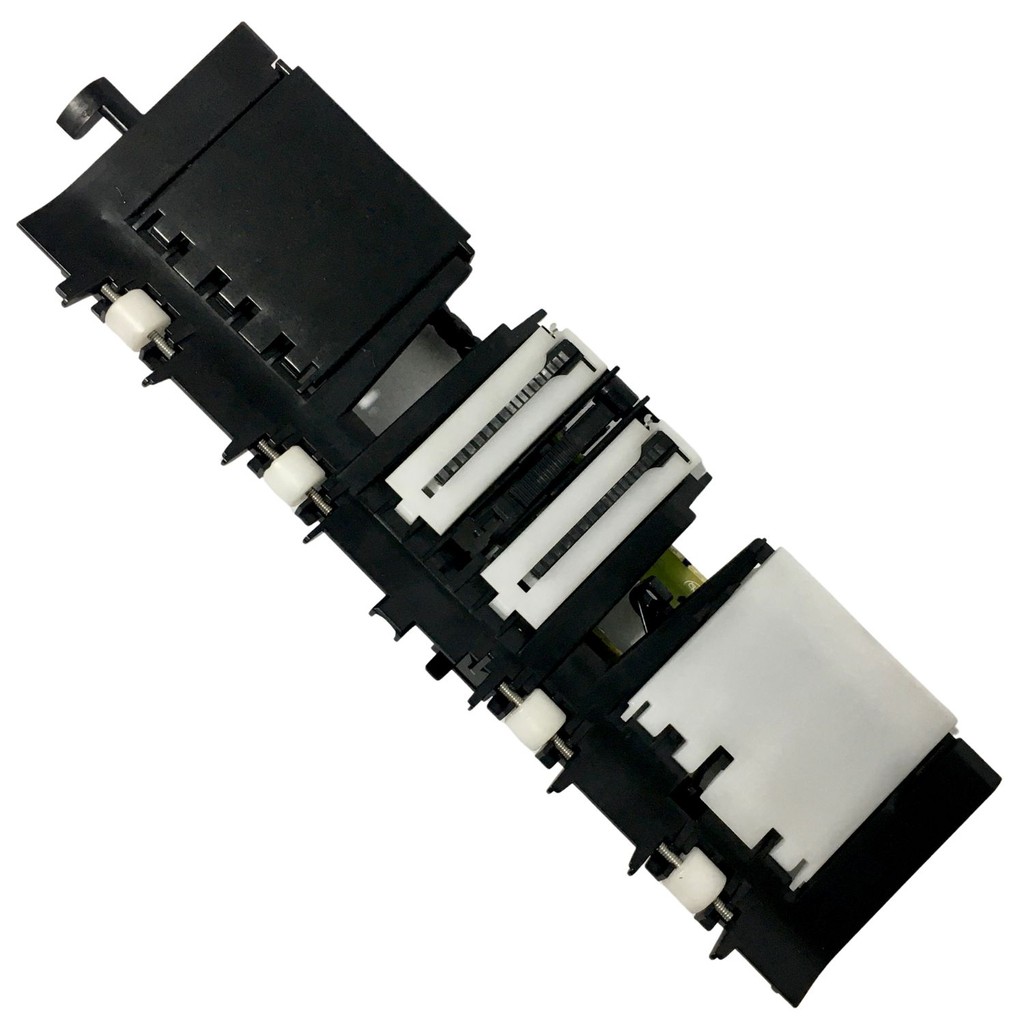 Sensor Passagem Papel HP Officejet Pro 6830 B6P40-80083