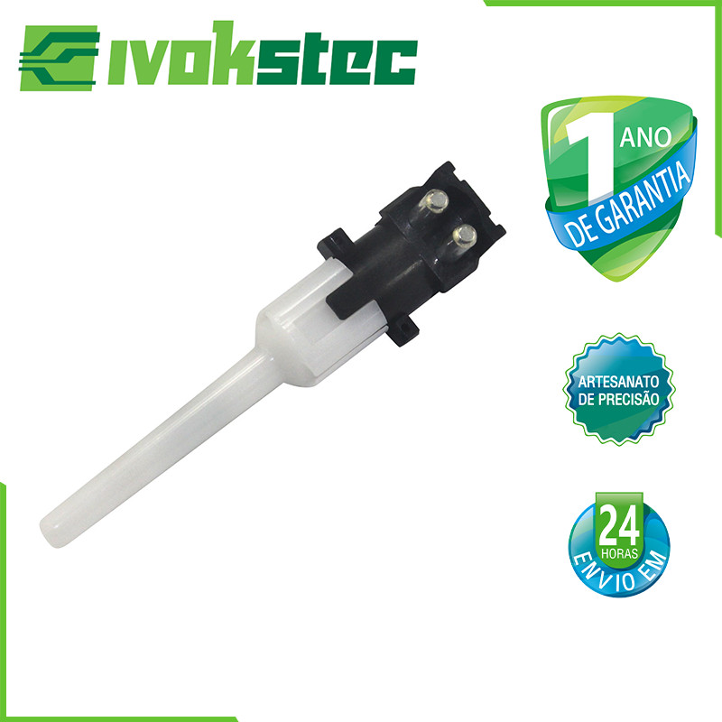Sensor De Nível De Água Do Radiador Sprinter Cdi 311/313/413 (98/12)