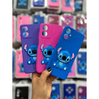 Capa Capinha Stitch Anti Impacto Capa 14C / A06/ A16/ 13C / A15 / A05 / G24 / C53 em Oferta na Shopee