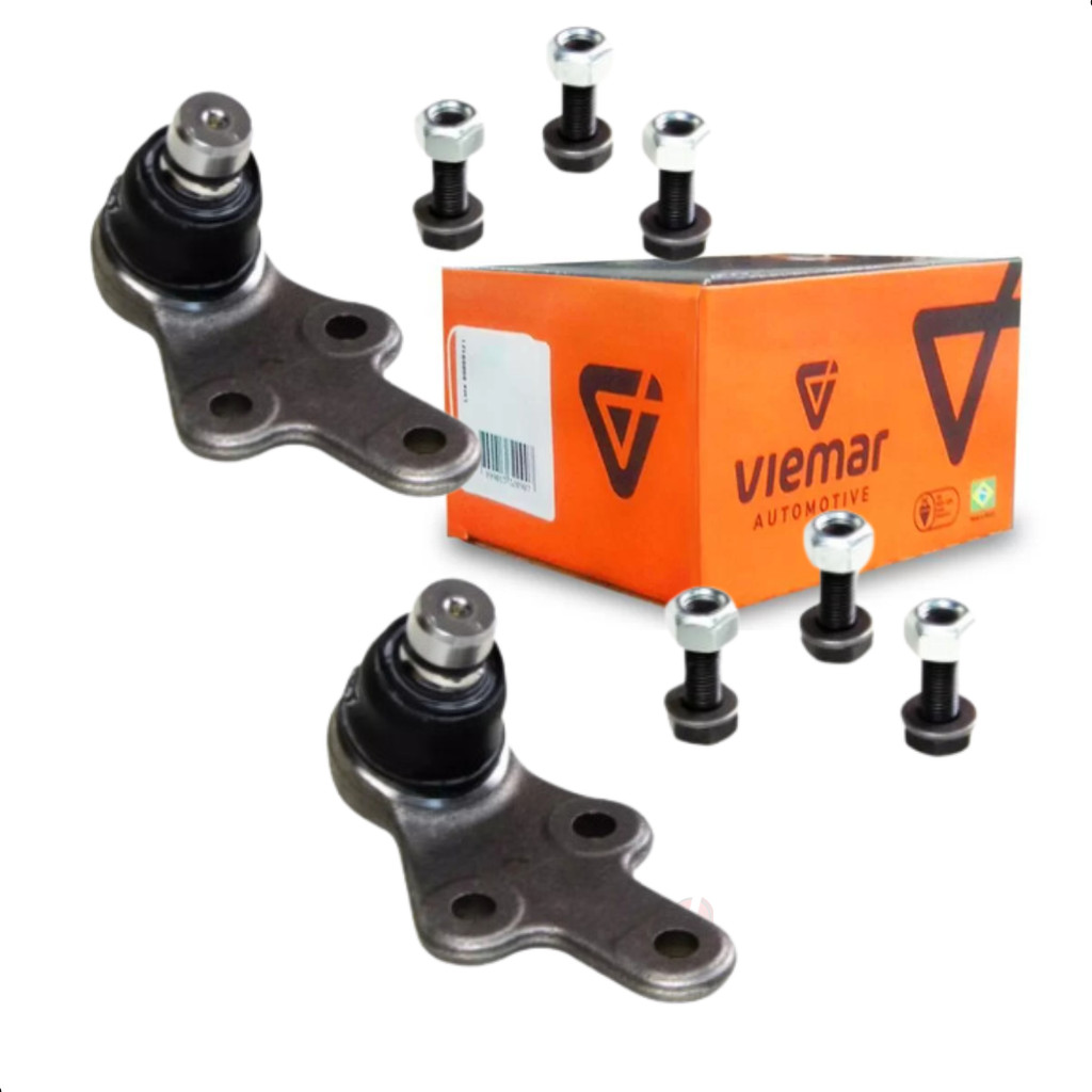 Pivo da Bandeja Ford Focus 14 15 2016 2017 2018 2019 Viemar