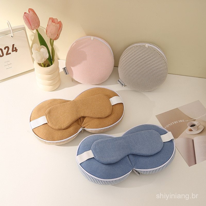 O que é Dormir com Dois Travesseiros? Guia e Onde Comprar | BuscaProdutos