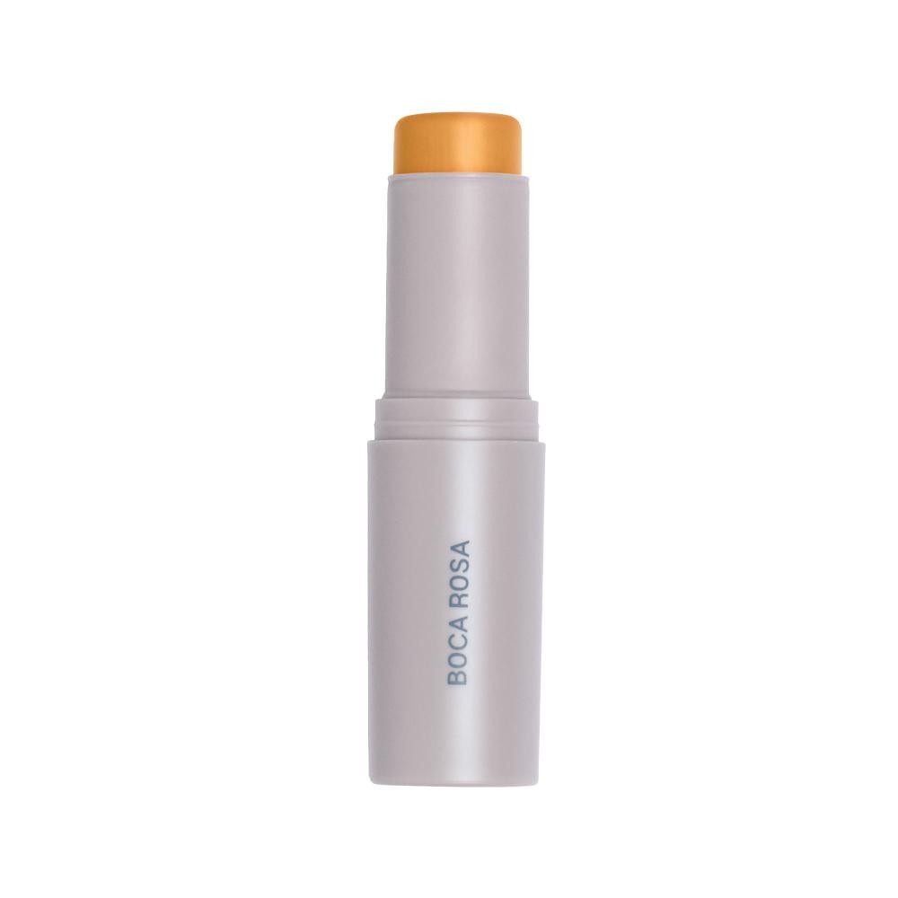 BOCA ROSA STICK PELE MULTIFUNCIONAL BR23 15G
