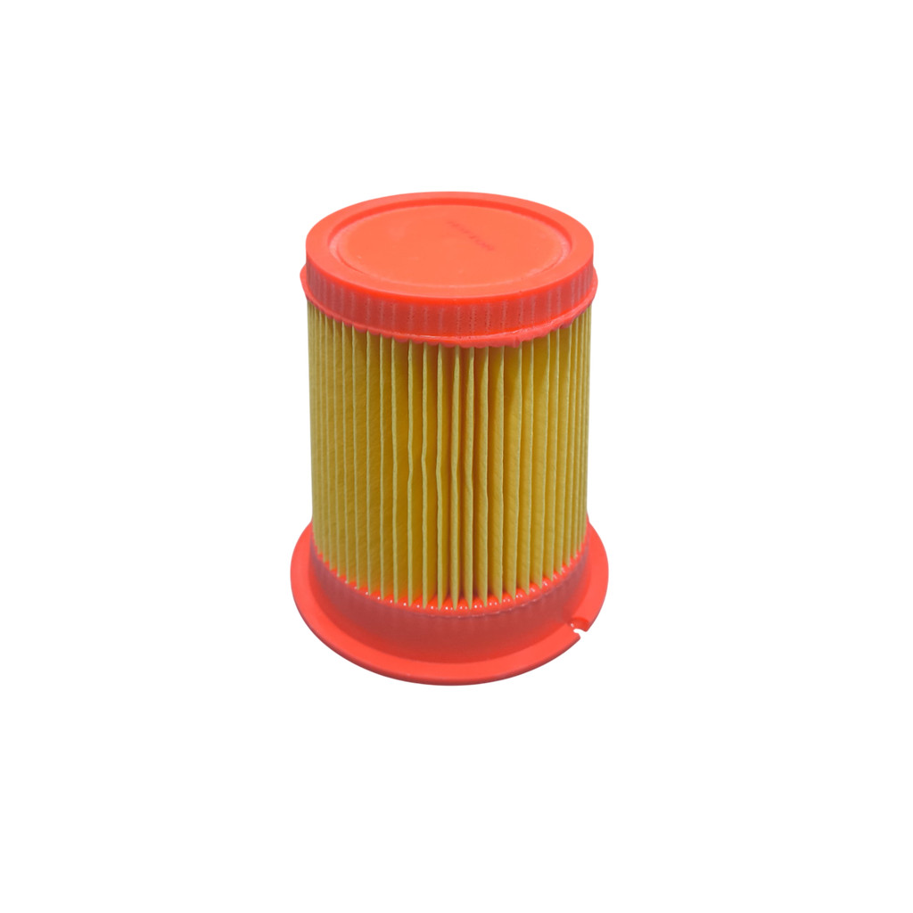 FILTRO AR YES INTRUDER KATANA 125  SPEED 150