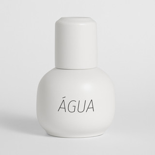 Moringa de Porcelana Redonda Decorada Água em Oferta na Shopee