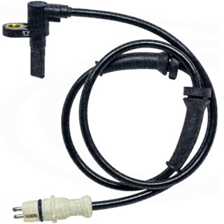 Sensor Abs  Dianteiro Esquerdo - Idea 05/15 - Palio 99/12 - Siena 01/12 - Strada 05/20 - Mte Thomson - 73381 em Oferta na Shopee