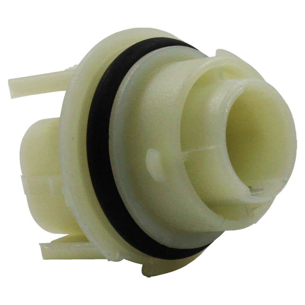 Soquete Pisca Seta Lâmpada Py Vw Constellation Gm Celta