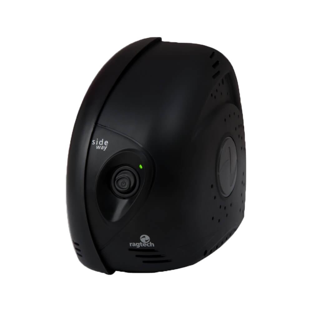 Estabilizador Side Way 1000VA Ragtech 20SDW5328