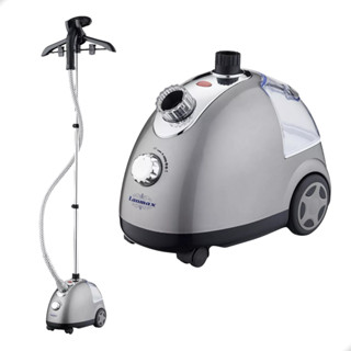 Ferro Vertical Passadeira A Vapor Vertical Steamer Lanmax em Oferta na Shopee