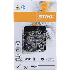 Corrente para Motoserras MS 170/180 22 Dentes STIHL