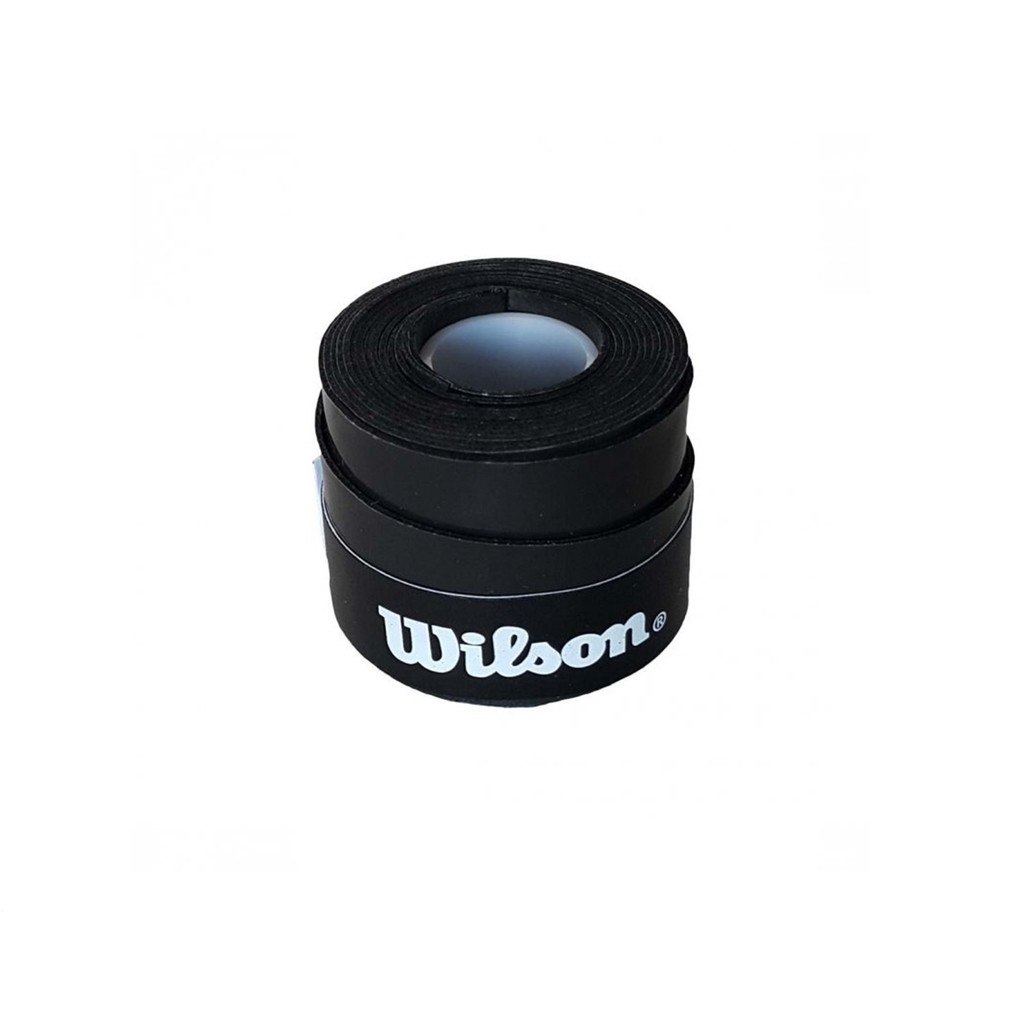 Overgrip Comfort 1 Unidade Wilson