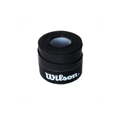 Overgrip Comfort 1 Unidade Wilson