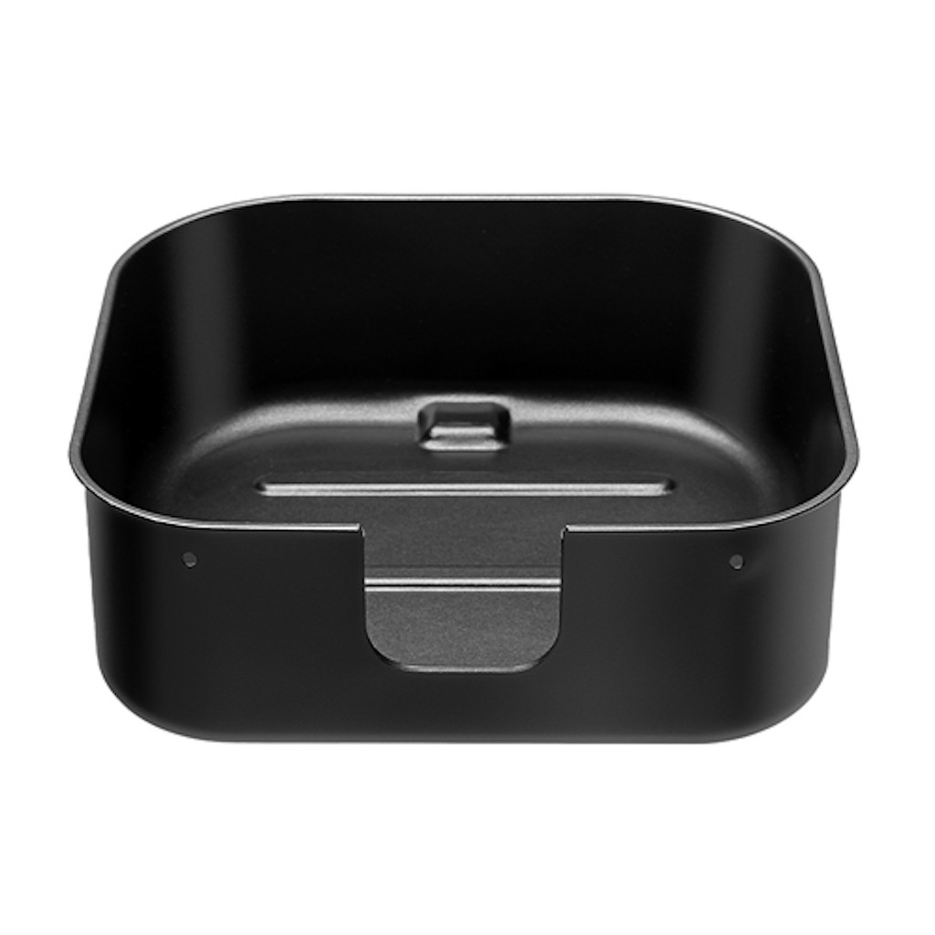 Cuba Antiaderente AirFryer Mondial AF-17 AF-55l