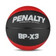 Bola De Basquete Penalty BP-x3