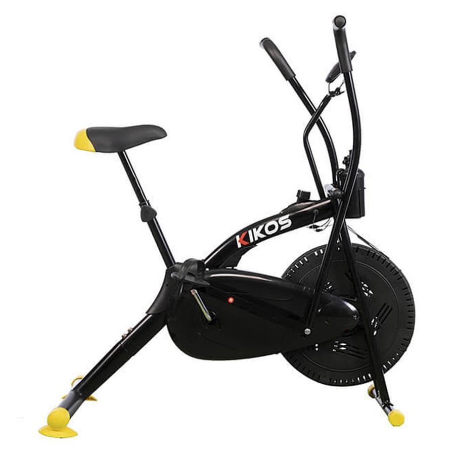 Kikos Fitness Bicicleta: Onde Comprar | BuscaProdutos