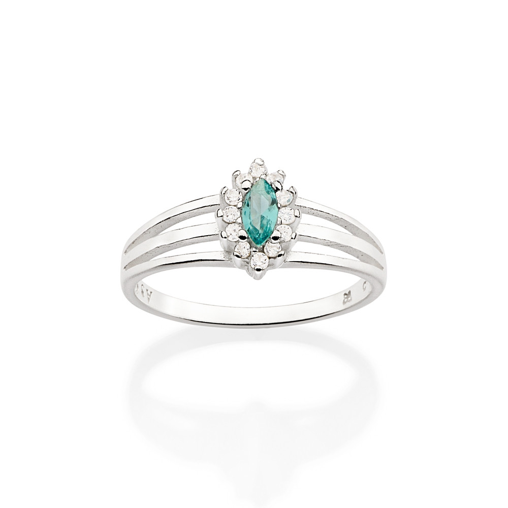 O que é Anel Verde Rommanel? Guia e Onde Comprar | BuscaProdutos