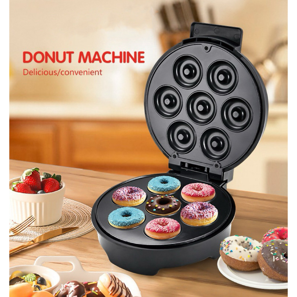 Imagem produto