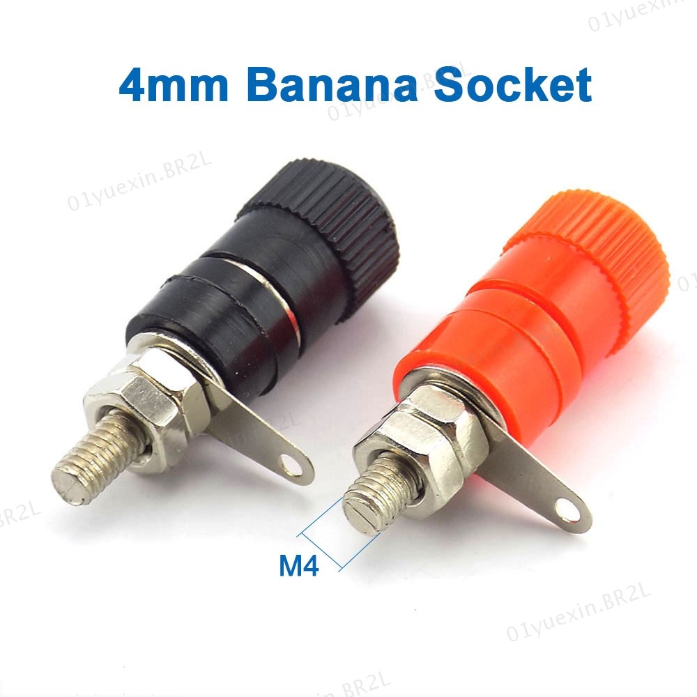O que é Conector Audio Jack Banana? Guia e Onde Comprar | BuscaProdutos