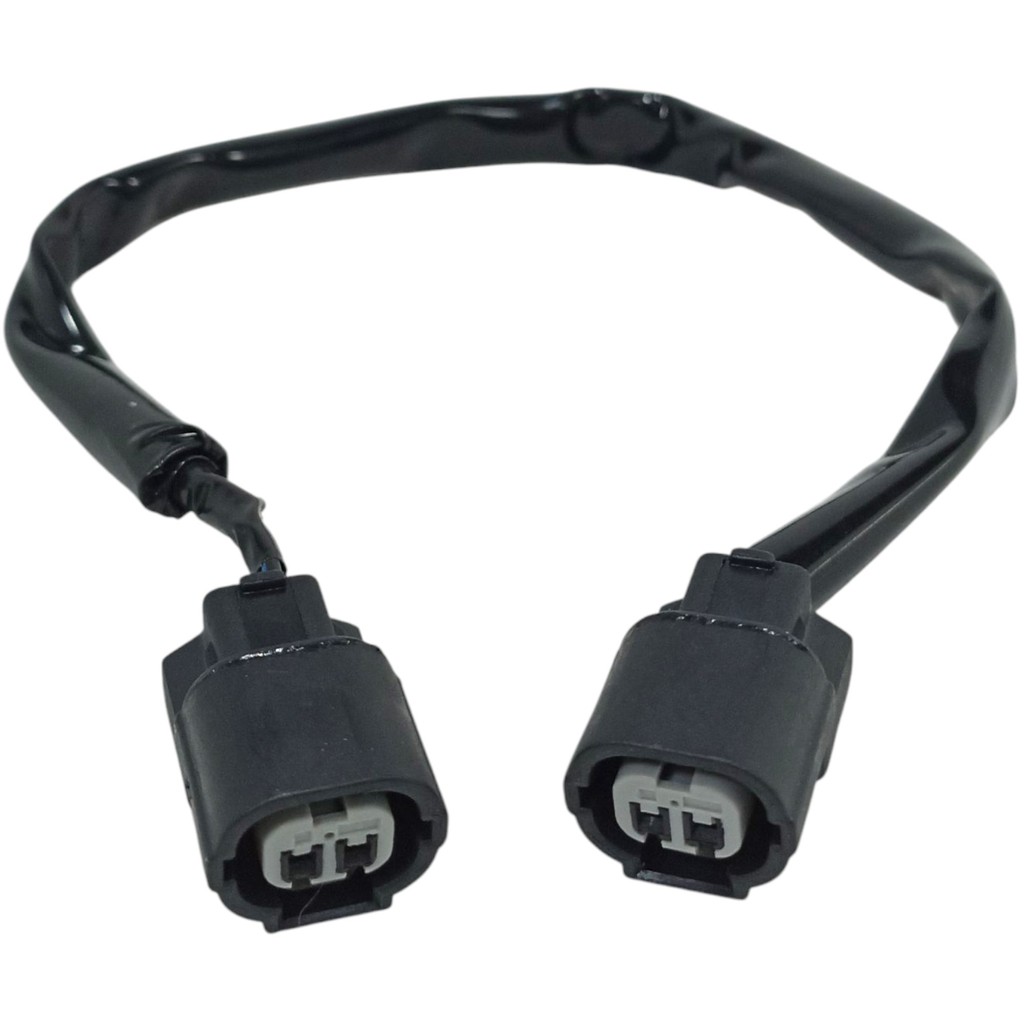 Chicote Bomba Combustível Nxr 150 Bros 2009 2010 2011 2012 2013 2014 em Oferta na Shopee