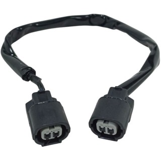 Chicote Bomba Combustível Nxr 150 Bros 2009 2010 2011 2012 2013 2014 em Oferta na Shopee