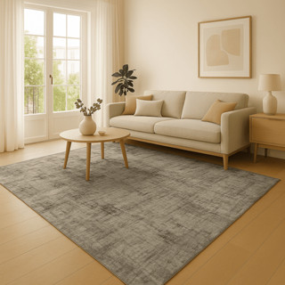 Tapete Boho Geométrico para Sala Grande 3,00x2,00m em Oferta na Shopee