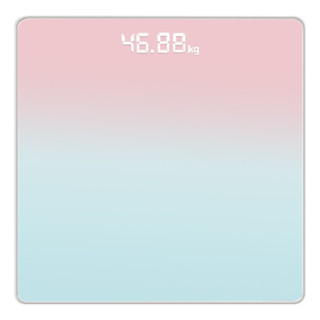 Balança Digital Corporal 180kg Display Led De Alta Definição em Oferta na Shopee