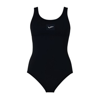 Maiô Natação Infantil Elite Buterfly Anatômico Básico Poliamida em Oferta na Shopee