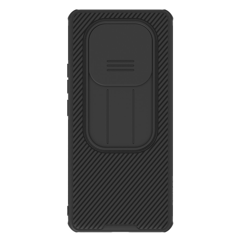 Capa Nillkin Camshield Pro Redmi Note 14 Pro 5G / Poco X7