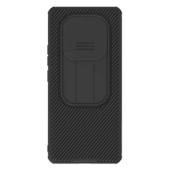 Capa Nillkin Camshield Pro Redmi Note 14 Pro 5G / Poco X7