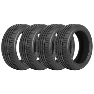 Pneu DelMax UltimaPro UP1 195/55R16 Aro16 87V Kit4 em Oferta na Shopee