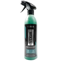 Limpador de Rodas e Motores Vonixx Vexus - 500ml