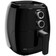 Fritadeira Air Fryer Family 4 Litros WAFF2-P 127V Wap