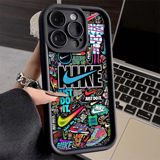 Capa Para Realme C61 Note 50 60 C53 C51 C63 C75 C67 em Oferta na Shopee