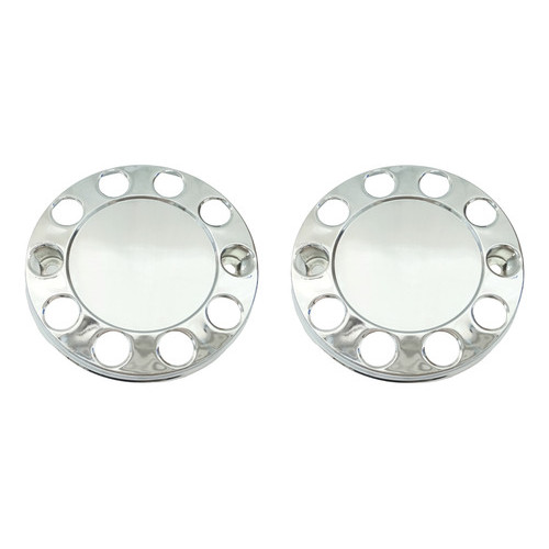 Aro 22 Cromado: Guia Completo e Onde Comprar | BuscaProdutos