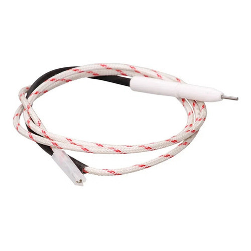 Vela Acendedor do Forno Brastemp BF776