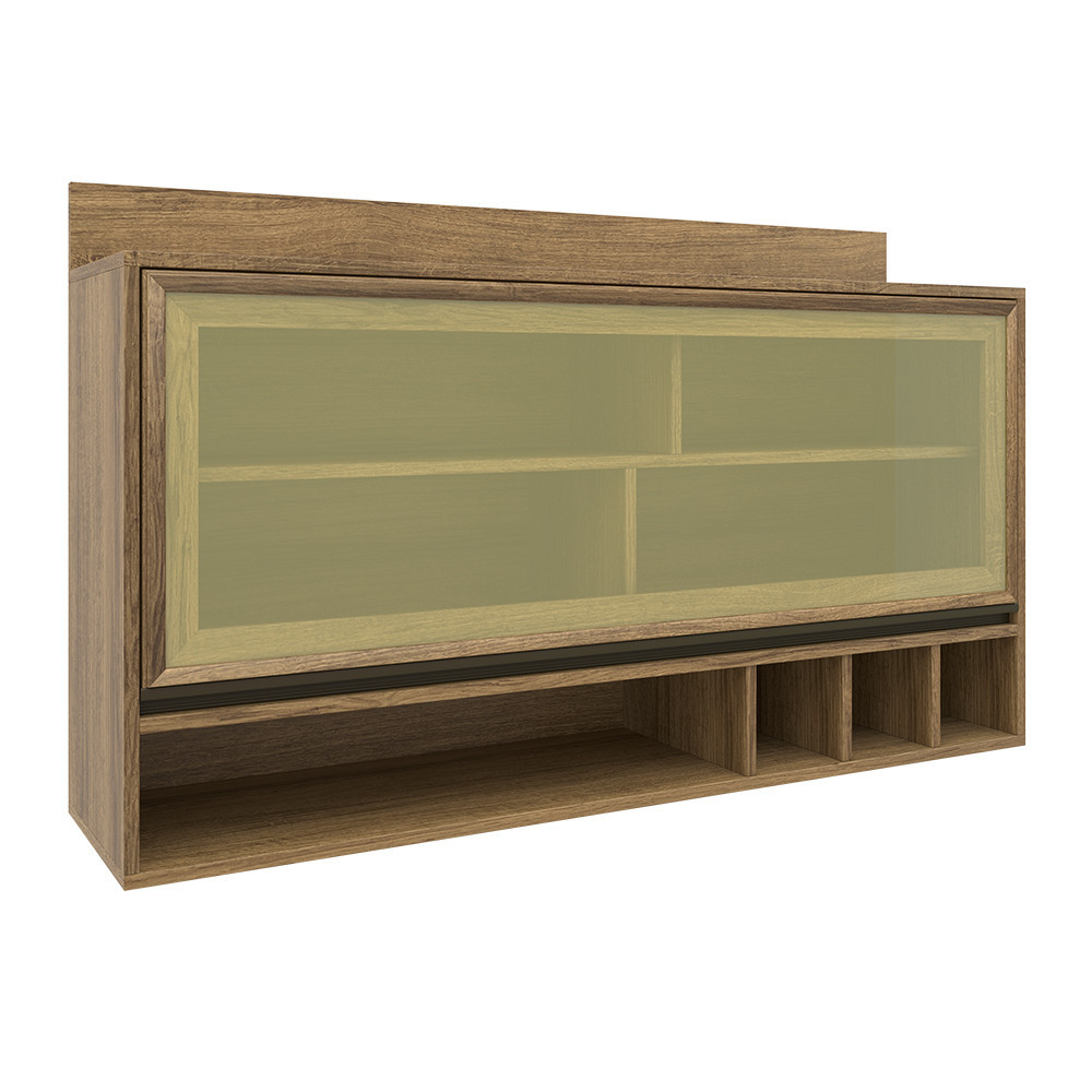 Armário Aéreo 1 20: Onde Comprar | BuscaProdutos