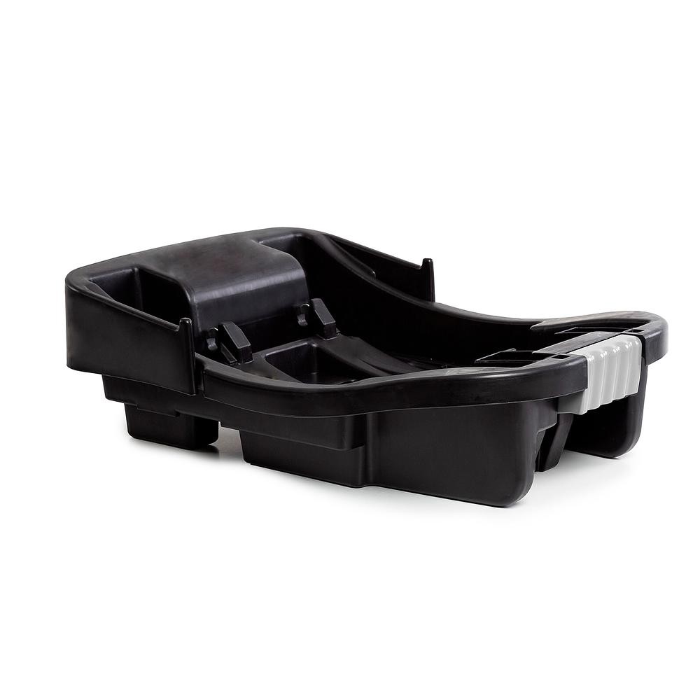 Base Veicular para Bebê Conforto Beta - Voyage em Oferta na Shopee