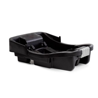 Base Veicular para Bebê Conforto Beta - Voyage em Oferta na Shopee