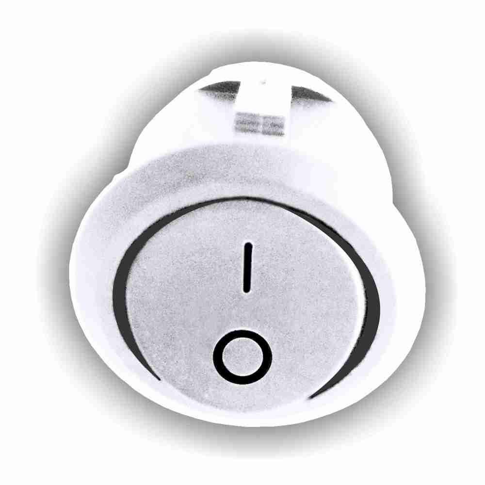 Chave Comutadora Universal - DNI 2196 em Oferta na Shopee