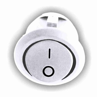 Chave Comutadora Universal - DNI 2196 em Oferta na Shopee