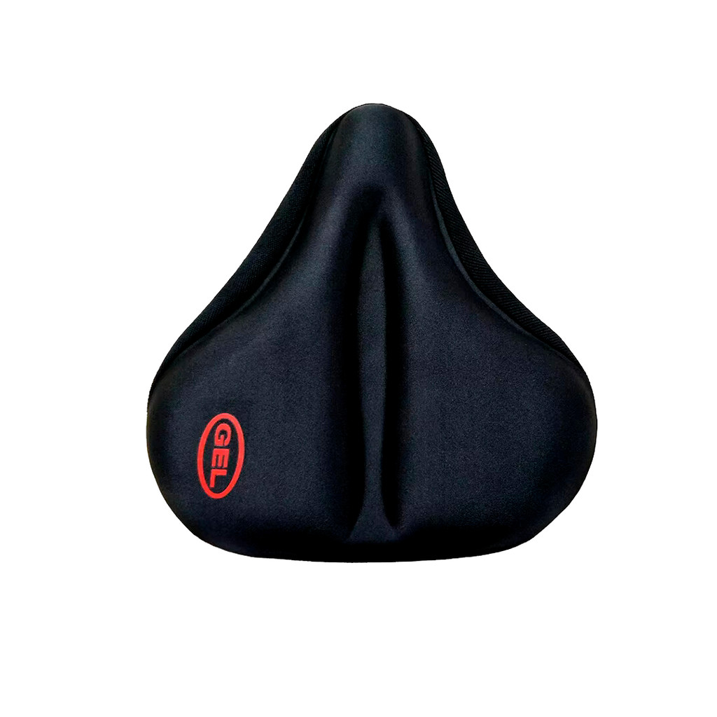 Banco Bicicleta Ergometrica na Black Friday 2025 | BuscaProdutos