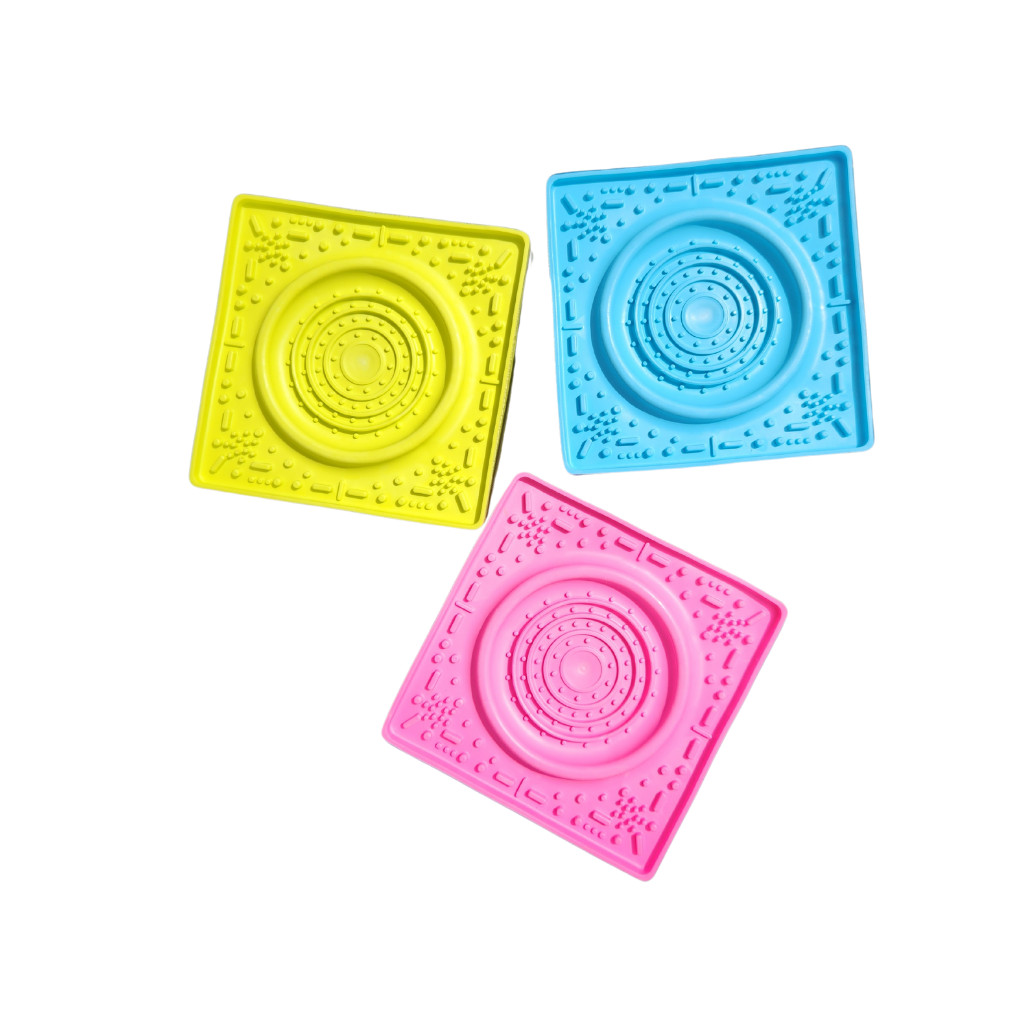 Comedor Lento: Guia Completo e Onde Comprar | BuscaProdutos