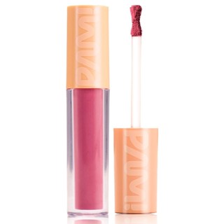 Batom Líquido Matte PAM By Pamella em Oferta na Shopee