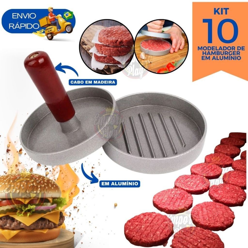 Imagem produto
