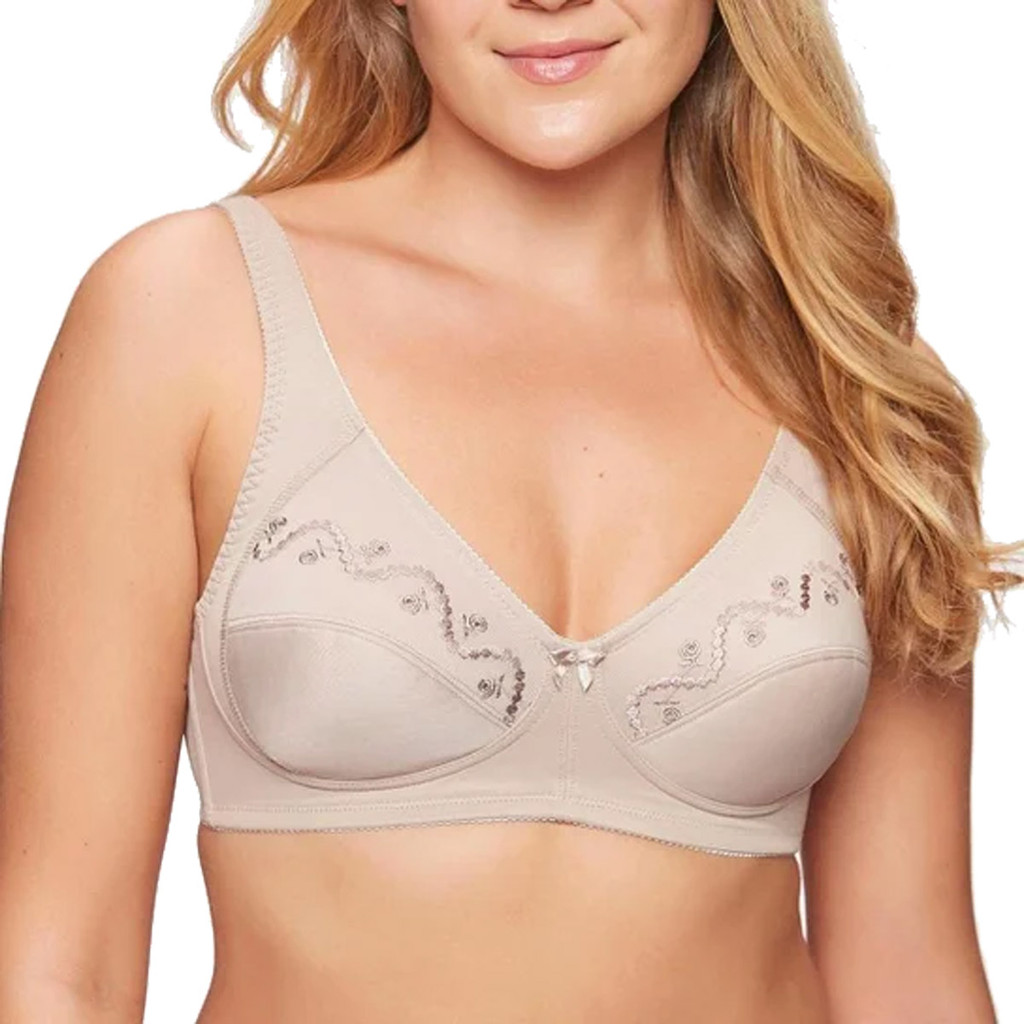 Sutiã Minimizer - Comprar com Melhor Preço em Lingerie e Roupa Íntima