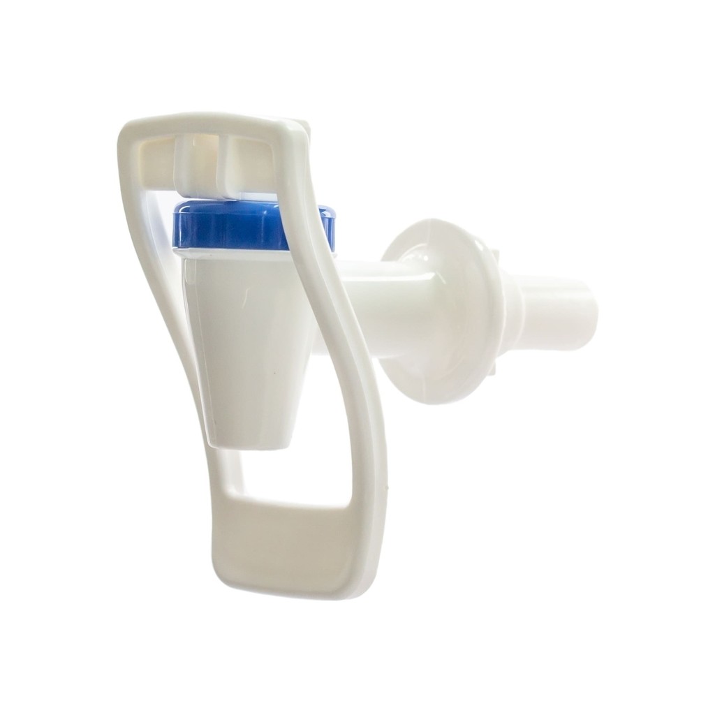 Torneira Para Bebedouro De Água Britânia Bbe03bf Bbe04bgf Bbe10b