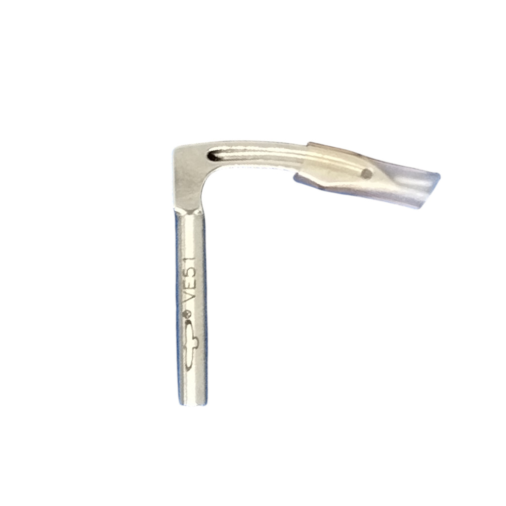 Looper Elastiqueira Modelo Siruba  Golden Eagle Codigo VE51
