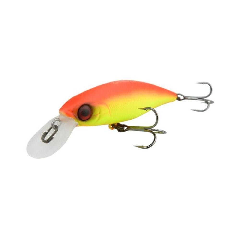 Isca Jackall Squad Minnow SP 65 / 6,5cm - 5,8g