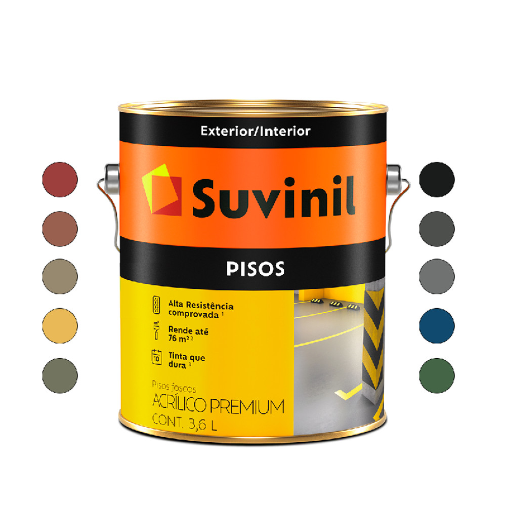 Imagem produto
