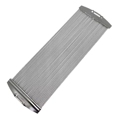 Esteirinha Profire 12 X 36 Com 36 Fios