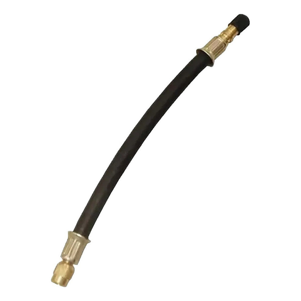 Prolongador Extensão Para Encher Pneu De Scooter Elétrica